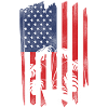 Plant Lover Gardening American