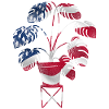 Plant Lover Gardening American