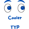 Cooler Typ
