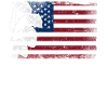 Plant Lover Gardening American