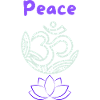 Peace