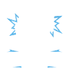 Dentist Awesome Dentist Looks Life