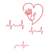 Cardiologist Amazing Cardiologist