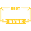 Embalmer Best Embalmer Ever