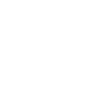 Relationship With Beach Volleyball