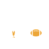 Beer And Football