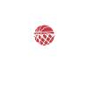 Basketball Goal
