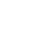 Archery Shoot Like A Girl