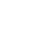 Baseball Soul