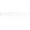 Magdebourg, vous êtes si belle