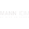 Mannheim you are so beautiful