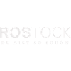 Rostock you are so beautiful