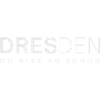 Dresde, tu es si belle