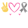 Skin cancer melanoma