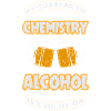 Professeur de chimie Chimiste
