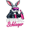 Official Schlager Girls Tour