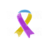 Bladder Cancer Cancer Bladder