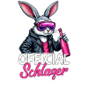 Official Schlager Party Crew
