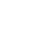 chasseur de bandit