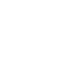 chasseur de bandit