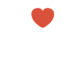 chasseur de bandit