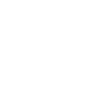 chasseur de bandit