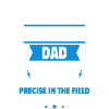 Hunter Dad, Father's Day Gift