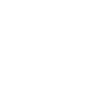 Lehrer Hausaufgaben