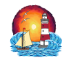 maritim Segelschiff Leuchtturm Schiff Schiffe