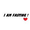 FAST