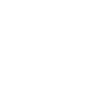 Kardiologe