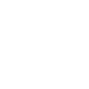 Funny Cooped Me Bathroom Meme