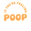 Funny Cooped Me Bathroom Meme