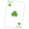 St. Patrick