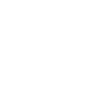 Uruloge