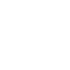 Psychiatrists