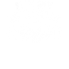 My workout My rules