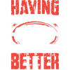Fitness Motivation Better Life Design