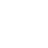 Ich muss ins Gym