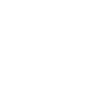 Pathologiste