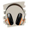 Casque