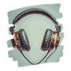 Casque