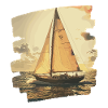Voilier