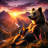 Feierabendbier
