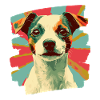 Jacky Russell