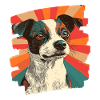Jacky Russell