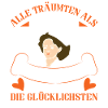 Krankenschwester Krankenpfleger