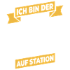 Krankenschwester Krankenpfleger