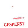 Krankenschwester Krankenpfleger