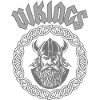 Vikings